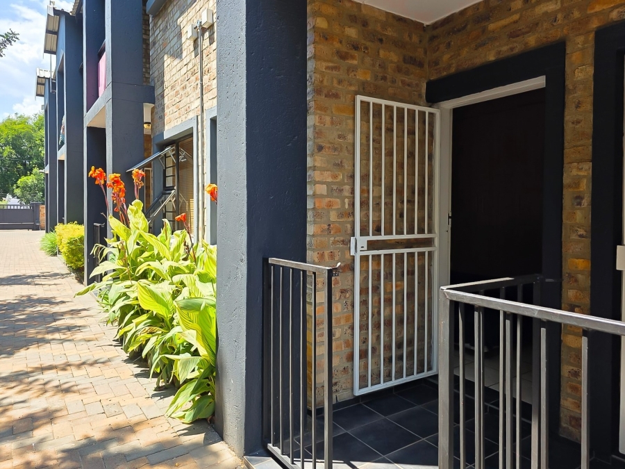3 Bedroom Property for Sale in Die Bult North West